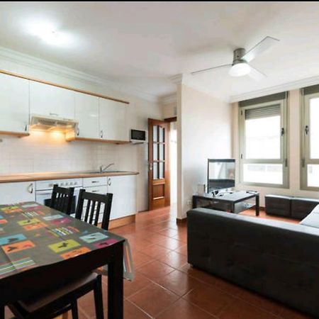 Sky House Διαμέρισμα Λας Πάλμας ντε Γκραν Κανάρια Εξωτερικό φωτογραφία